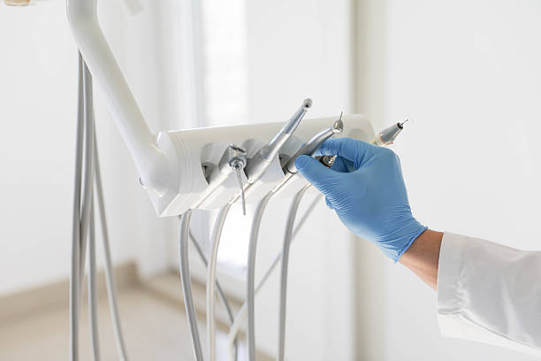 24/7 Emergency Dental experts in Highland Park, MI