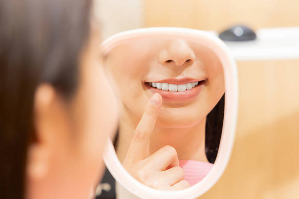 Affordable Dental solutions in Highland Park, MI