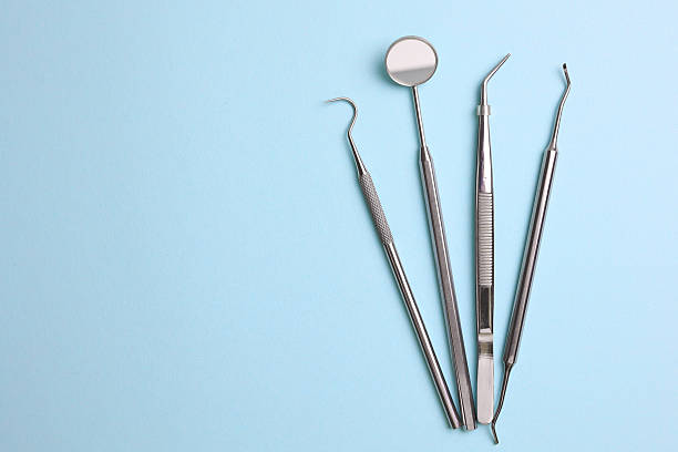 Top rated local Dental specialists in Highland Park, MI